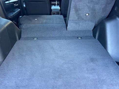 Used 2023 Honda CR-V Sport image 17