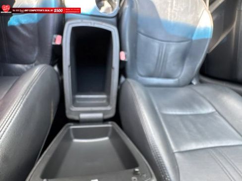 Used 2011 Kia Sorento LX FWD image 28