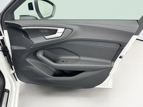 Used 2025 Audi A5 2.0T Premium w/ Convenience Package image 25