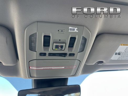 Used 2022 Toyota Highlander XLE image 16