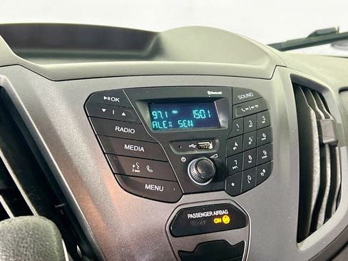 Used 2019 Ford Transit 150 130 Low Roof image 27