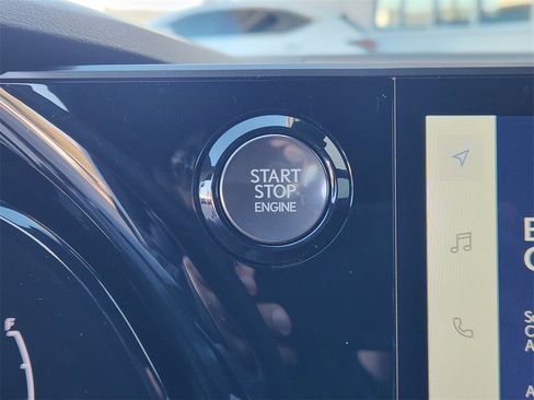 Used 2023 Lexus RX 350 FWD image 20