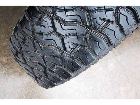 Used 2025 RAM 3500 Laramie w/ Towing Technology Group image 31