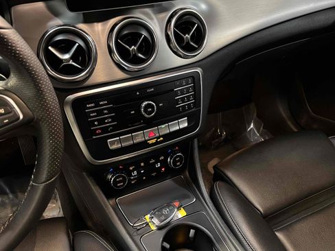 Used 2020 Mercedes-Benz GLA 250 SUV - SMARTPHONE INTEGRATION - image 45