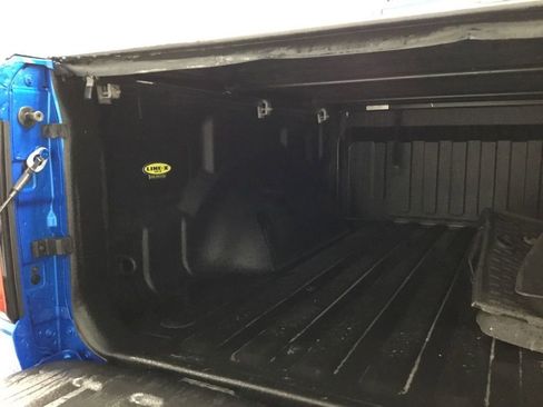 Used 2023 RAM 1500 Rebel w/ Rebel Level 1 Equipment Group AWD/4WD image 17