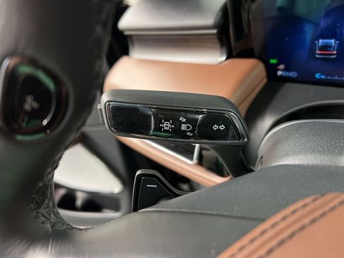 New 2026 Lincoln Aviator Reserve image 19