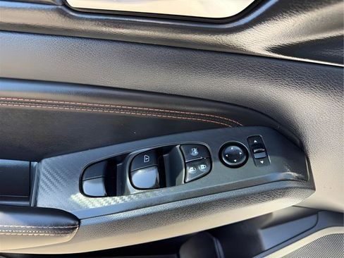 Used 2020 Nissan Altima 2.0 SR image 25