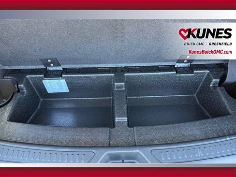 Used 2019 GMC Acadia SLT AWD/4WD image 38