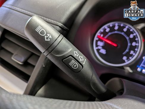 Used 2023 GMC Terrain SLE w/ Driver Convenience Package AWD/4WD image 18
