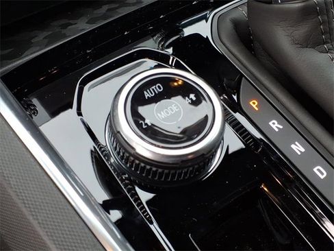 New 2026 GMC Canyon Elevation image 17