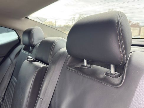 Used 2023 Nissan Maxima Platinum w/ Sport Mat Group image 29