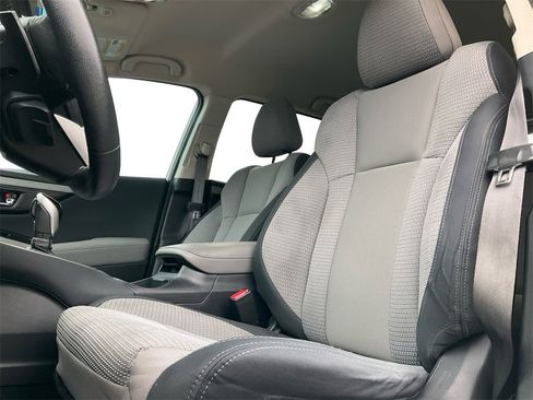 Used 2020 Subaru Outback Premium w/ Popular Package #1 image 27