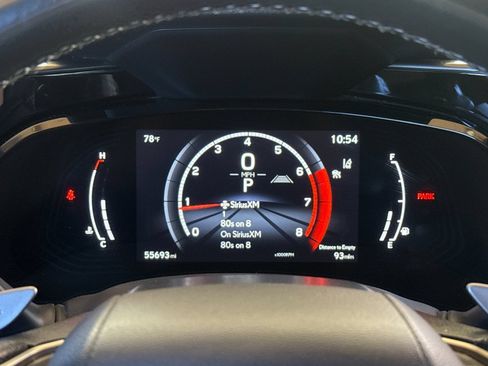 Used 2022 Lexus NX 350 F Sport w/ F Sport Cold Package AWD/4WD image 24