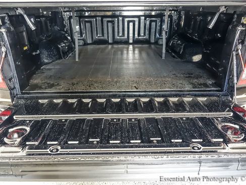 Used 2024 Ford Ranger XLT w/ Technology Package image 22