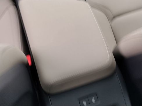 New 2026 Volvo XC60 B5 Plus w/ Climate Package image 22