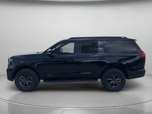 New 2026 Ford Expedition Tremor AWD/4WD image 6
