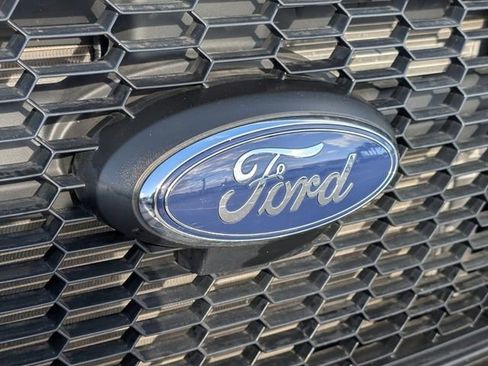 Used 2024 Ford Transit 150 Low Roof w/ Load Area Protection Package image 17