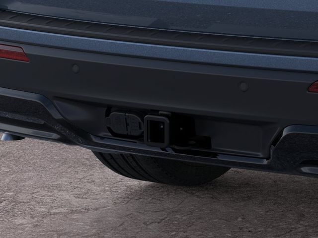 New 2026 Ford Explorer ST-Line RWD image 23