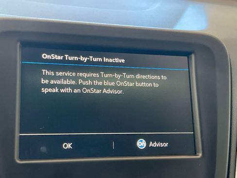 Used 2019 Chevrolet Equinox LT image 18