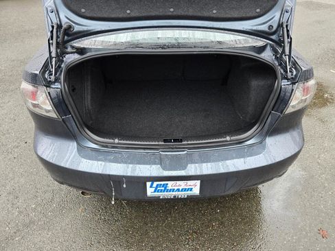 Certified 2024 MAZDA CX-90 Plug-In Hybrid w/ Premium Plus image 65