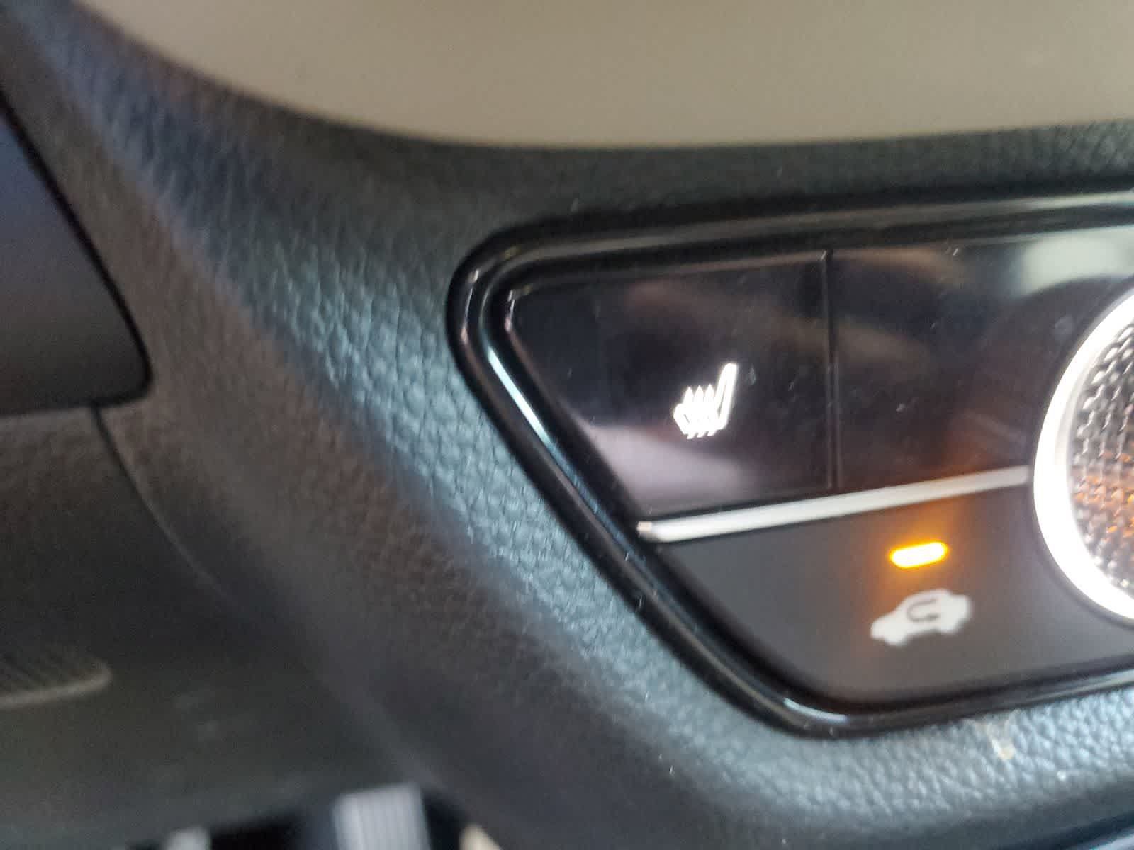 Used 2024 Honda HR-V EX-L image 26
