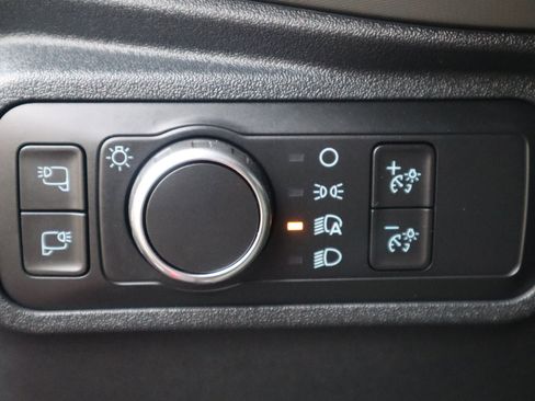 Used 2021 Ford Bronco Badlands image 61