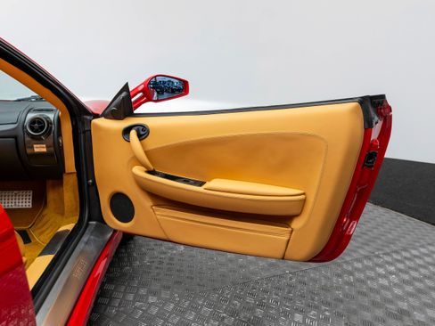 Used 2008 Ferrari F430 Spider RWD image 72