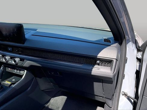 Certified 2024 Honda CR-V Sport-L image 37