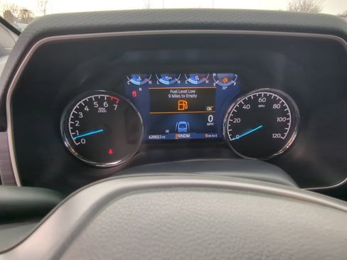 Used 2022 Ford F150 XLT w/ Equipment Group 302A High image 16