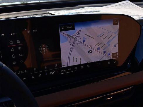 New 2025 Audi A5 2.0T Premium Plus image 12