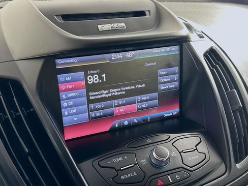 Used 2014 Ford Escape SE w/ Equipment Group 201A AWD/4WD image 33