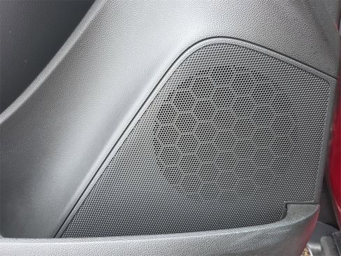 Used 2019 Buick Encore Preferred image 27