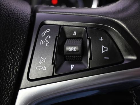 Used 2017 Buick Encore Preferred image 34