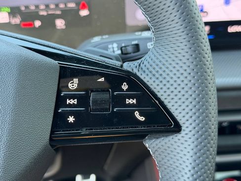 New 2026 Audi SQ5 Premium Plus AWD/4WD image 18