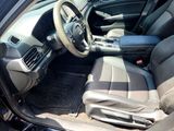 Used 2019 Honda Accord LX image 5