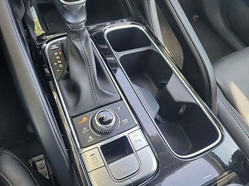 Certified 2025 Kia Telluride S AWD/4WD image 26