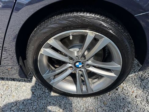 Used 2017 BMW 440i Gran Coupe xDrive image 21