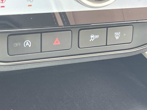 Used 2023 Ford Expedition Max Platinum image 25