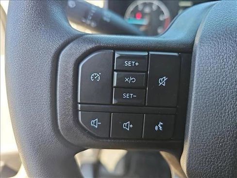 New 2026 Ford F250 XL w/ STX Appearance Package image 23