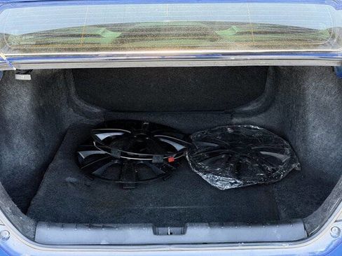 Used 2019 Honda Civic LX image 23