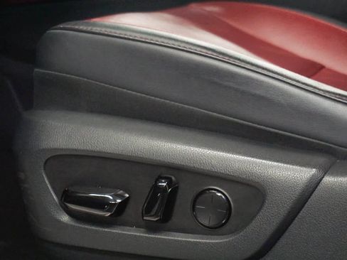 Used 2024 Lexus NX 450h+ Luxury image 21