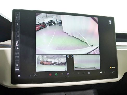 Used 2021 Tesla Model S Long Range image 17