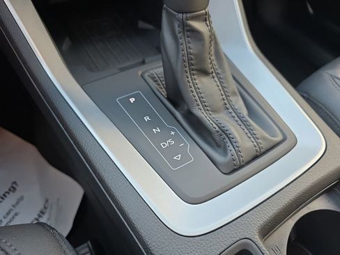 Used 2024 Audi Q3 2.0T Premium image 28