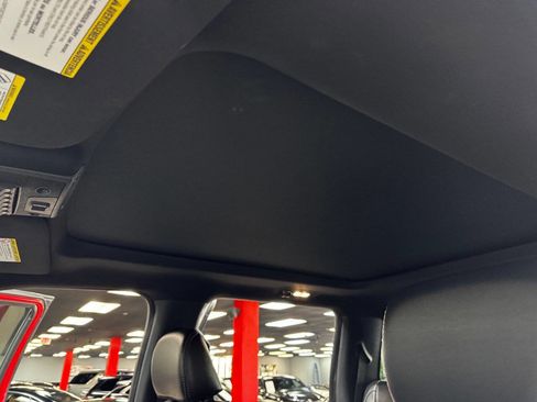 Used 2022 Ford F350 Lariat w/ Lariat Ultimate Package image 35