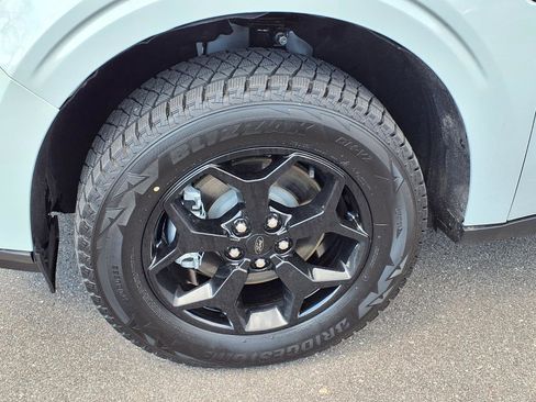 Used 2024 Ford Maverick XLT w/ XLT Luxury Package image 26