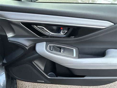 Certified 2021 Subaru Outback Limited XT w/ Popular Package #2 image 23