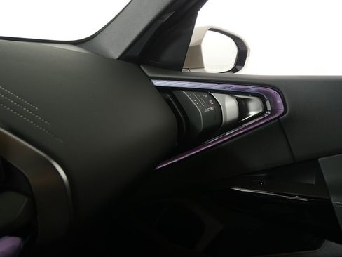 Used 2026 BMW X3 xDrive30 w/ Convenience Package image 23