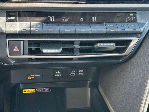 Certified 2025 Toyota Camry LE image 22