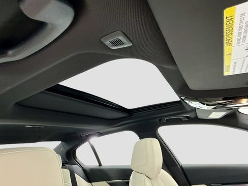 New 2027 BMW 530i w/ Premium Package RWD image 17