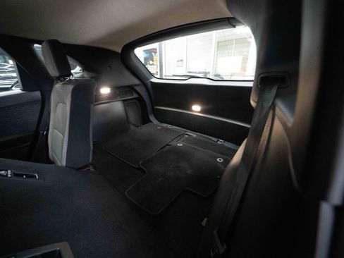 Used 2020 Ford Escape S image 24